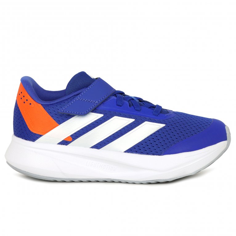 Charles Clinkard Adidas Duramo SL2 Kids Youth Trainers