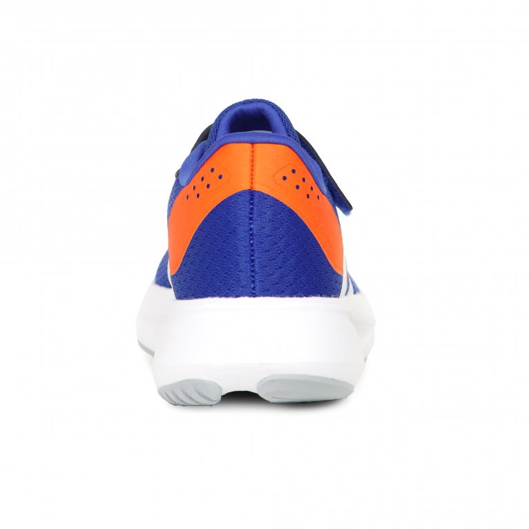 Charles Clinkard Adidas Duramo SL2 Kids Youth Trainers