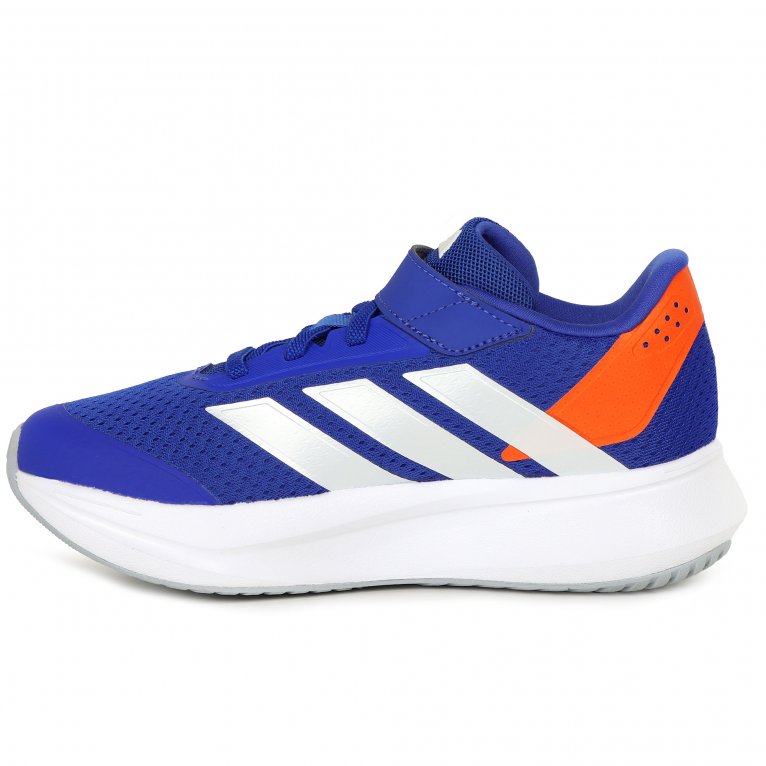 Charles Clinkard Adidas Duramo SL2 Kids Youth Trainers