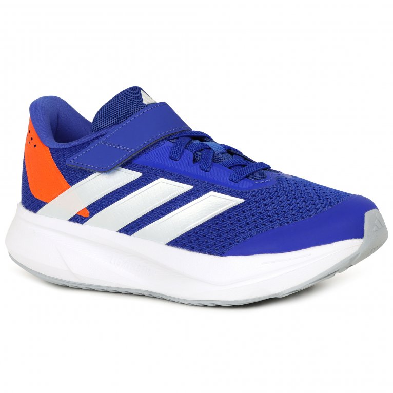 charles clinkard Adidas Duramo SL2 Kids Youth Trainers