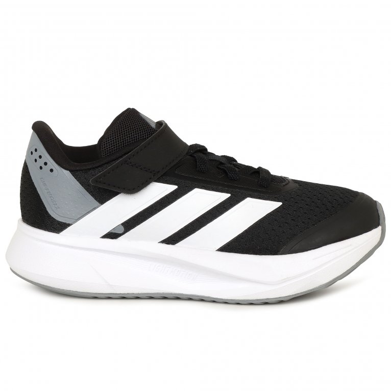 Charles Clinkard Adidas Duramo SL2 Kids Youth Trainers