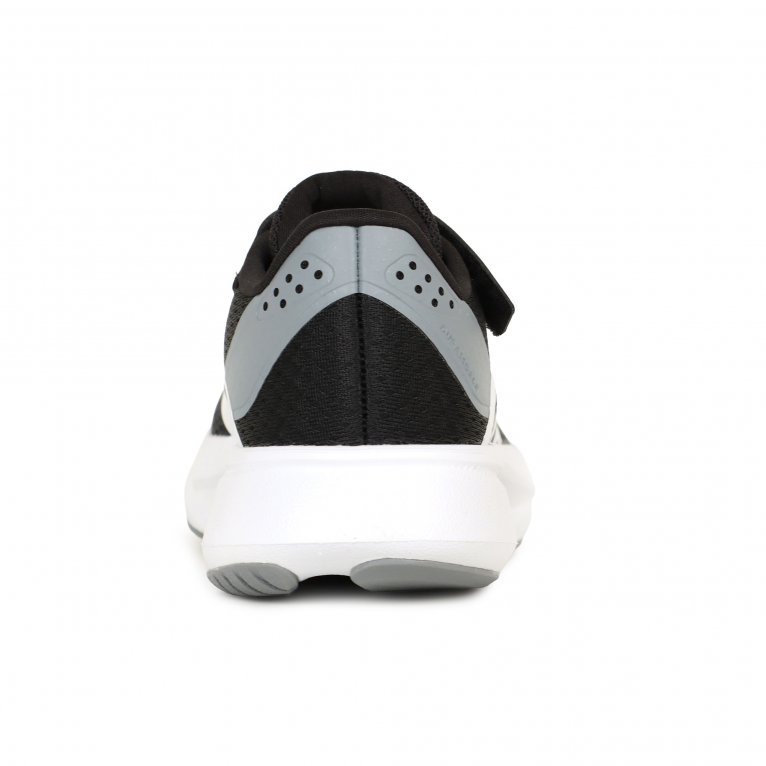 Charles Clinkard Adidas Duramo SL2 Kids Youth Trainers