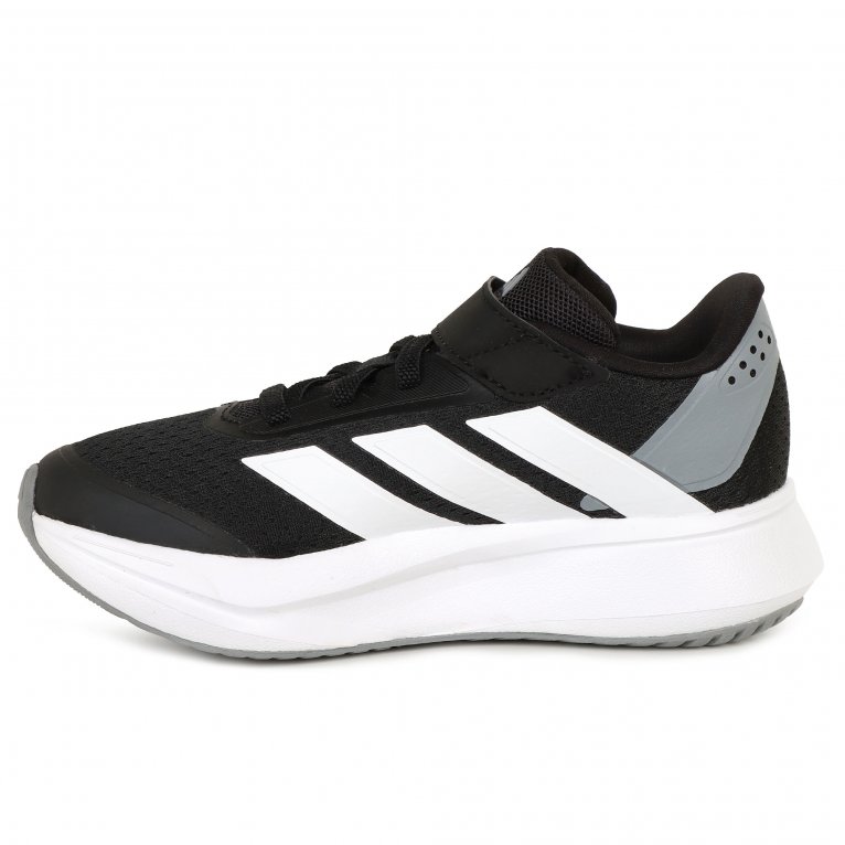 Charles Clinkard Adidas Duramo SL2 Kids Youth Trainers
