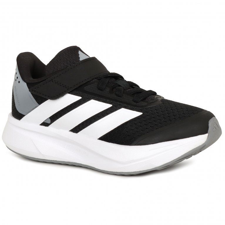 charles clinkard Adidas Duramo SL2 Kids Youth Trainers