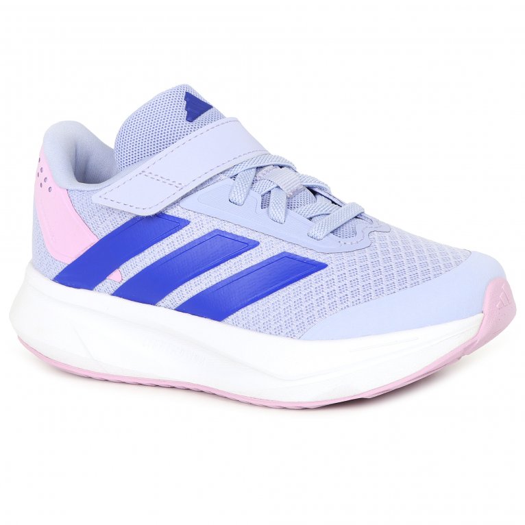 charles clinkard Adidas Duramo SL2 Kids Youth Trainers