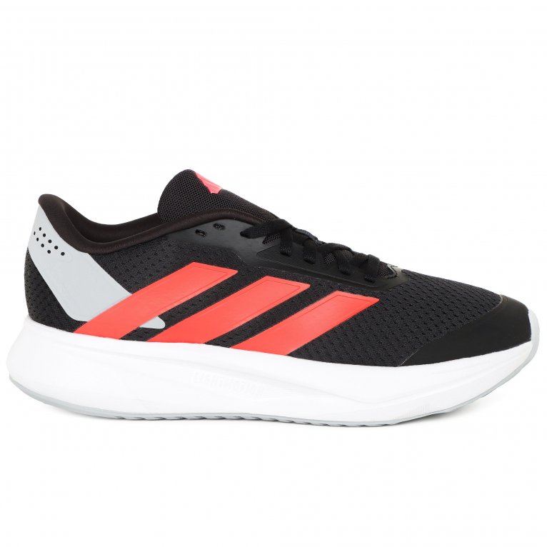 Charles Clinkard Adidas Duramo SL2 Lace Senior Kids Trainers
