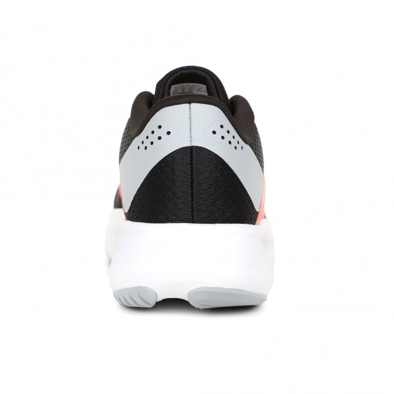 Charles Clinkard Adidas Duramo SL2 Lace Senior Kids Trainers
