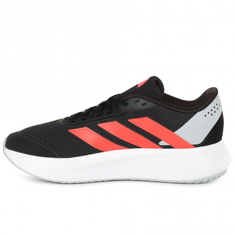 Charles Clinkard Adidas Duramo SL2 Lace Senior Kids Trainers
