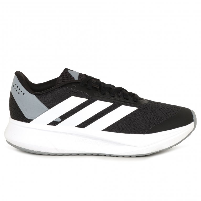 Charles Clinkard Adidas Duramo SL2 Lace Senior Kids Trainers