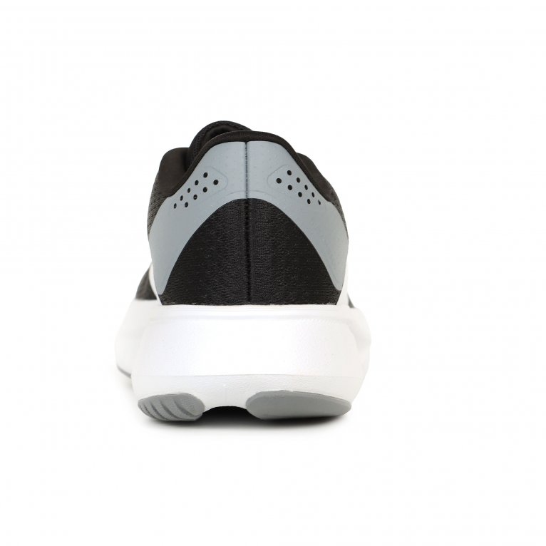 Charles Clinkard Adidas Duramo SL2 Lace Senior Kids Trainers