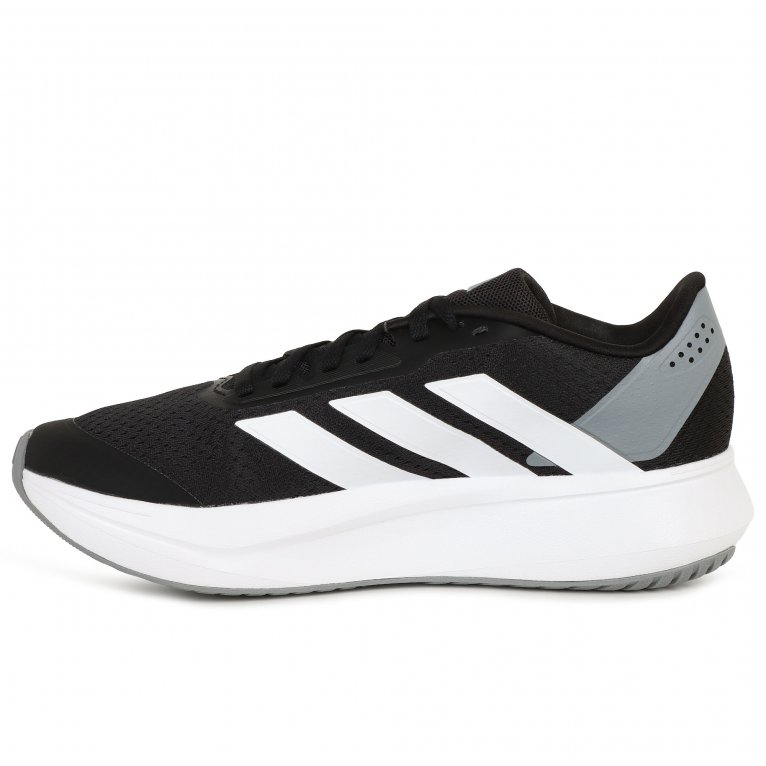 Charles Clinkard Adidas Duramo SL2 Lace Senior Kids Trainers