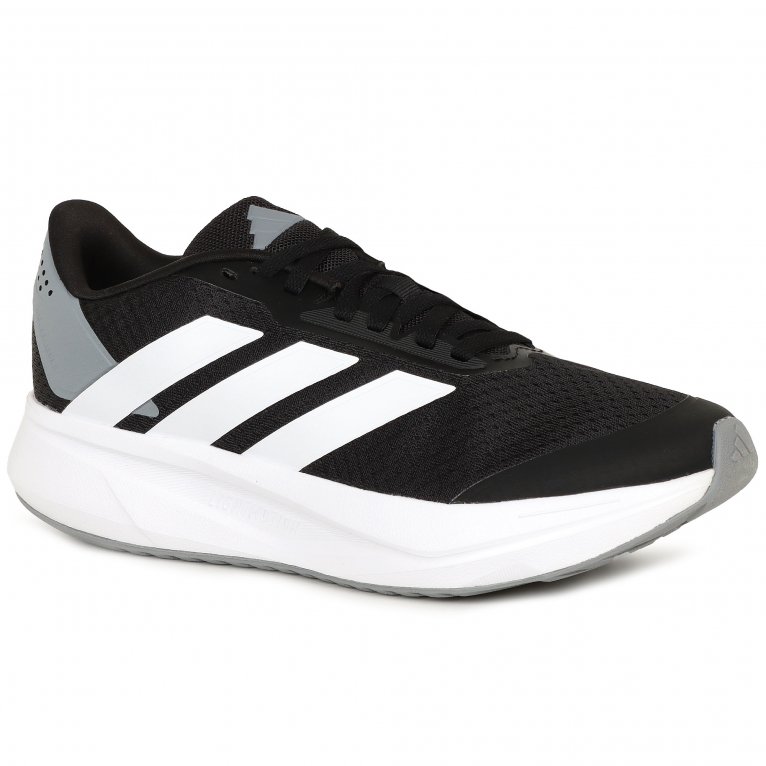 charles clinkard Adidas Duramo SL2 Lace Senior Kids Trainers