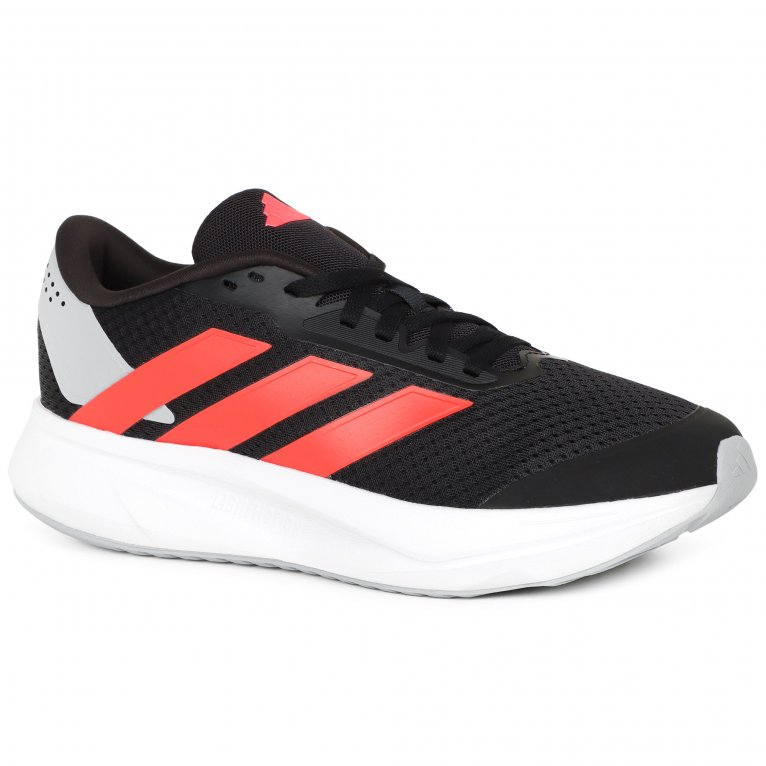 charles clinkard Adidas Duramo SL2 Lace Senior Kids Trainers