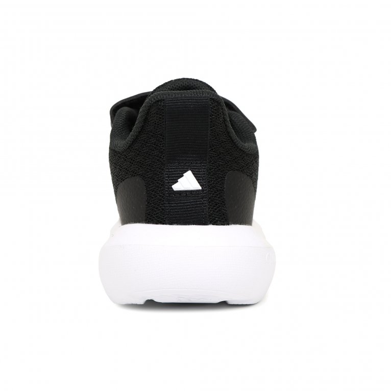 Charles Clinkard Adidas Fortarun 3.0 Kids Toddler Trainers