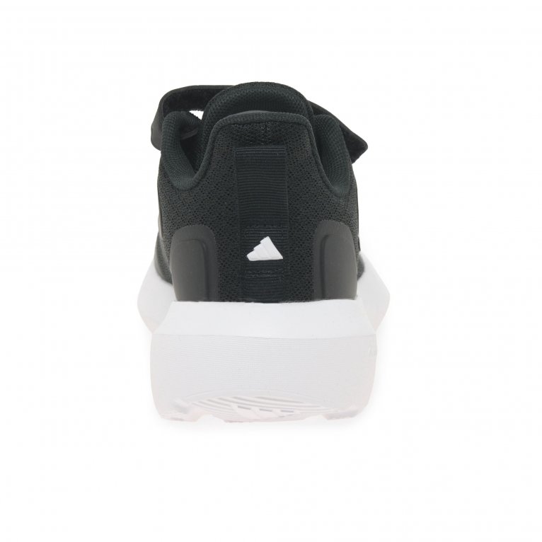 Charles Clinkard Adidas Fortarun 3.0 Kids Youth Trainers