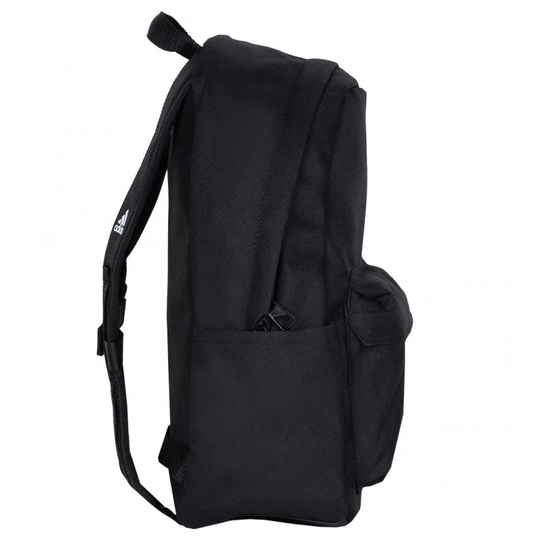 Charles Clinkard Adidas LK Kids School Badge Of Sport Backpack