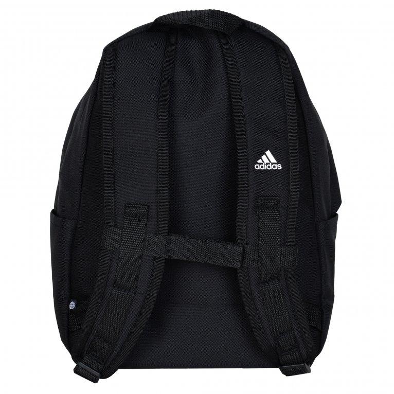 Charles Clinkard Adidas LK Kids School Badge Of Sport Backpack
