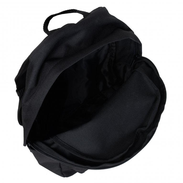 Charles Clinkard Adidas LK Kids School Badge Of Sport Backpack