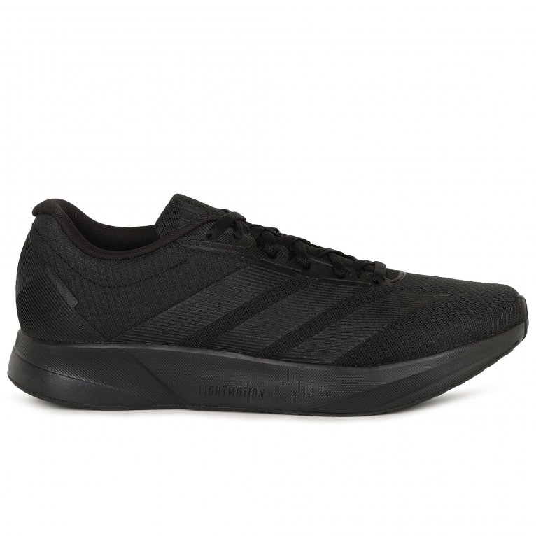Charles Clinkard Adidas MNS Duramo RC2 Kids Sports Shoes