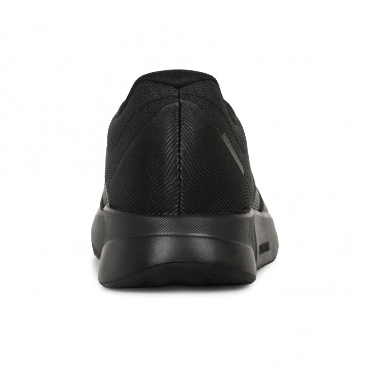 Charles Clinkard Adidas MNS Duramo RC2 Kids Sports Shoes