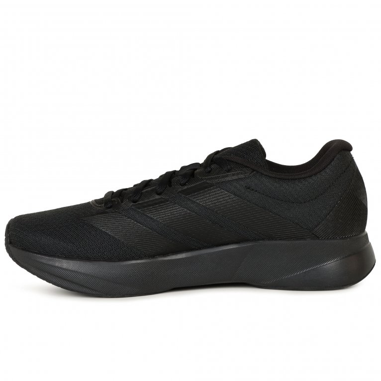 Charles Clinkard Adidas MNS Duramo RC2 Kids Sports Shoes