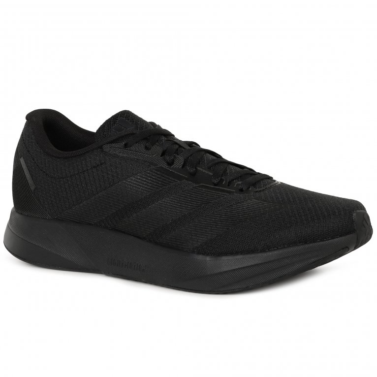 charles clinkard Adidas MNS Duramo RC2 Kids Sports Shoes