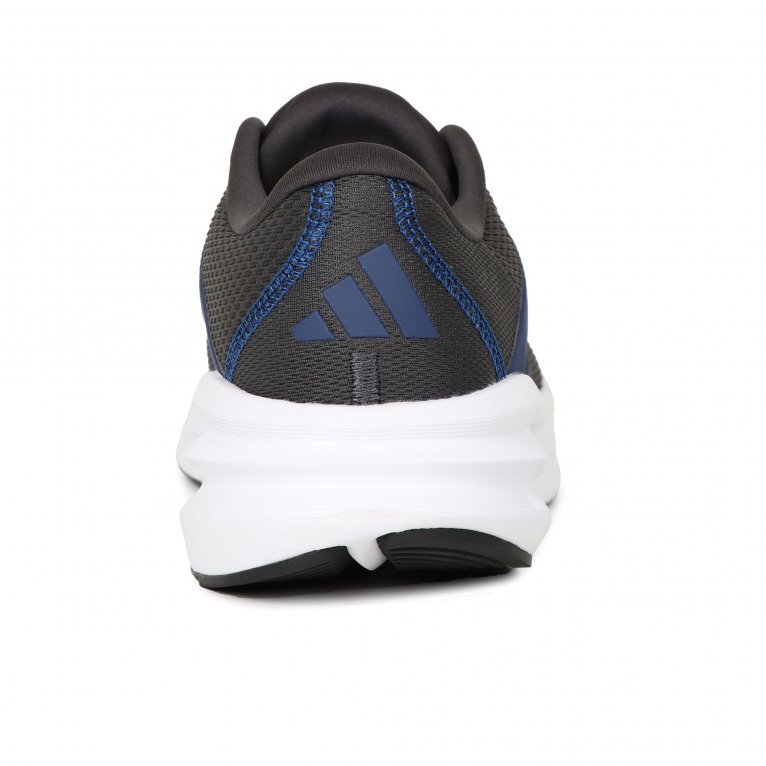 Charles Clinkard Adidas MNS Galaxy 7 Kids Senior Trainers
