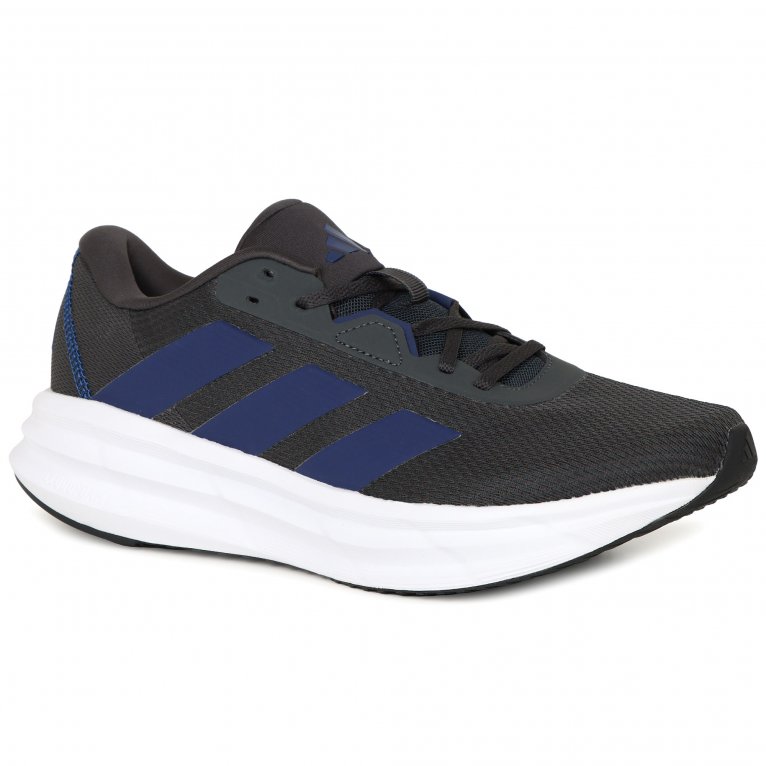 charles clinkard Adidas MNS Galaxy 7 Kids Senior Trainers