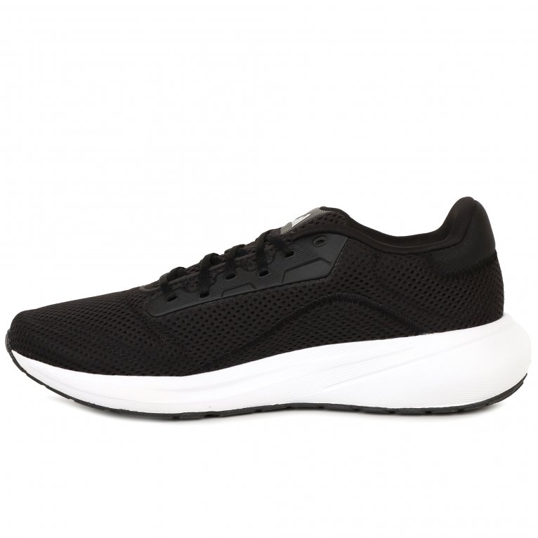 Charles Clinkard Adidas MNS Response Runner Kids Senior Trainers