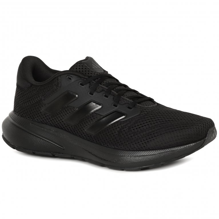charles clinkard Adidas MNS Response Runner Kids Senior Trainers
