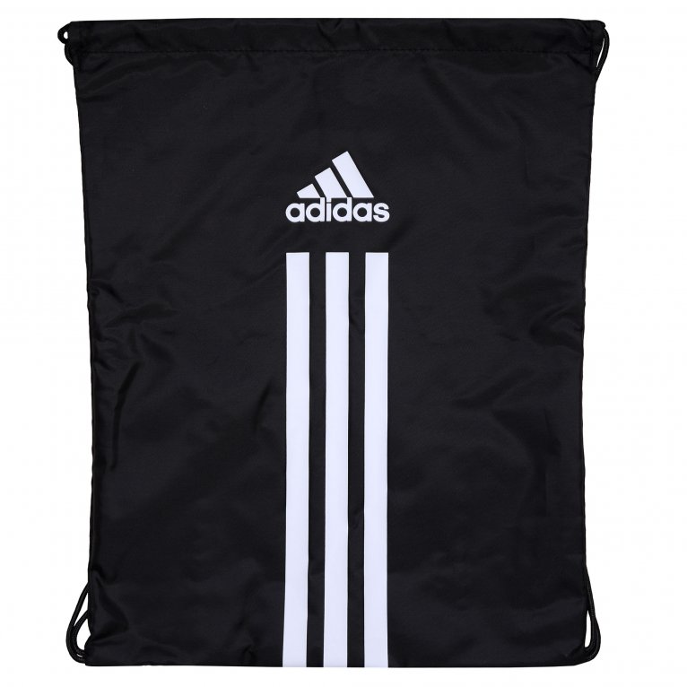charles clinkard Adidas Power GS Kids School Gym Sack