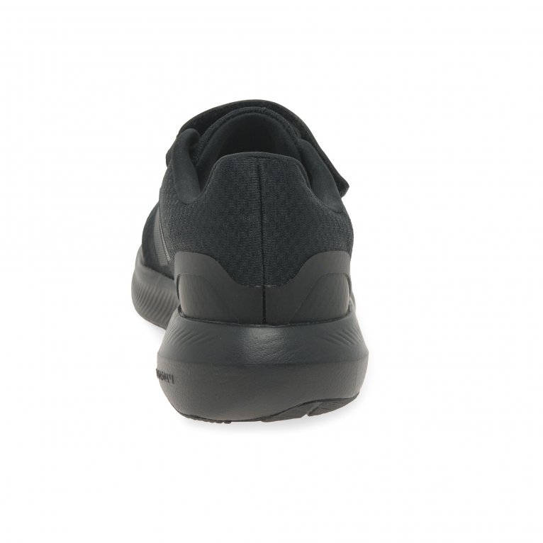 Charles Clinkard Adidas Runfalcon 3.0 Kids Youth Trainers