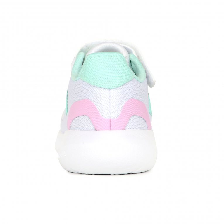Charles Clinkard Adidas Runfalcon 5 Girls Toddler Trainers