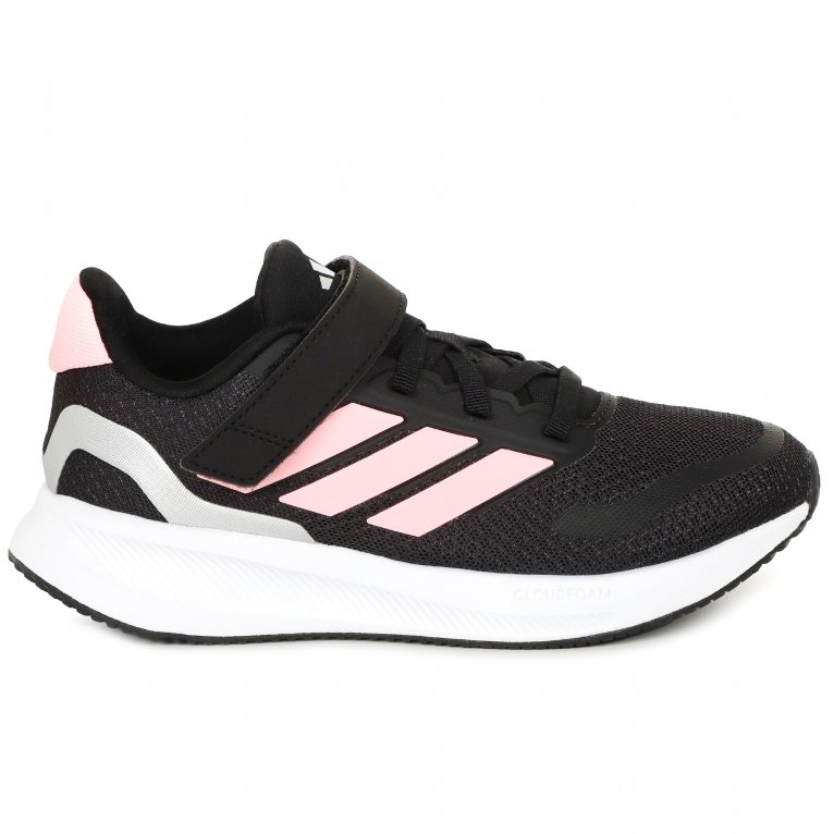 Charles Clinkard Adidas Runfalcon 5 Girls Youth Trainers