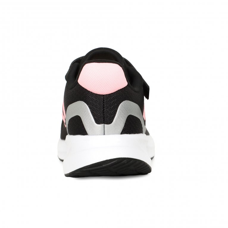Charles Clinkard Adidas Runfalcon 5 Girls Youth Trainers