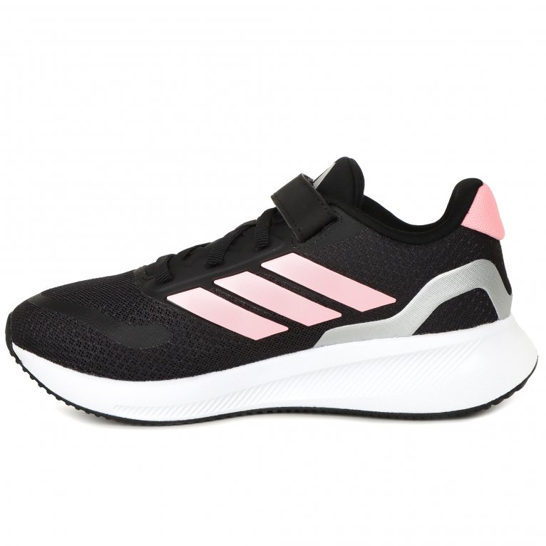 Charles Clinkard Adidas Runfalcon 5 Girls Youth Trainers