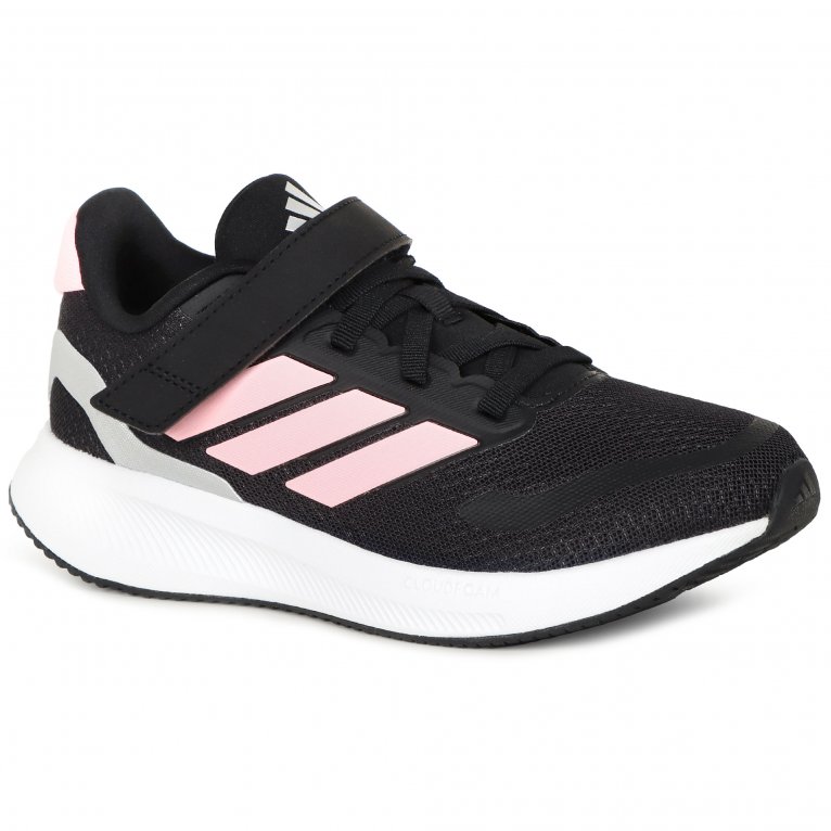 charles clinkard Adidas Runfalcon 5 Girls Youth Trainers