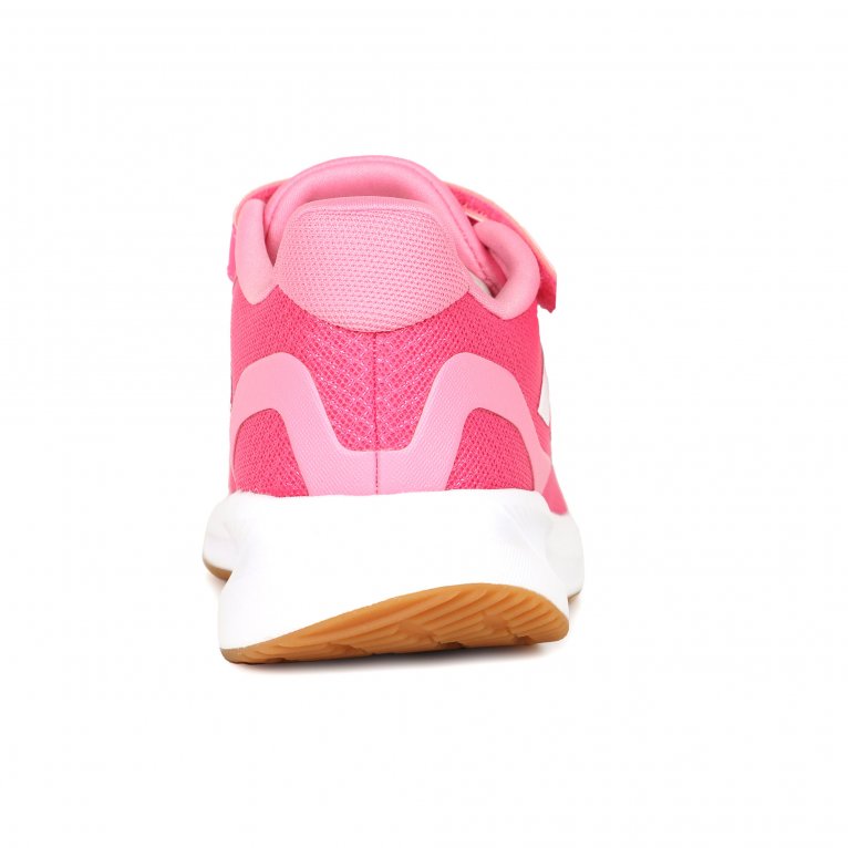 Charles Clinkard Adidas Runfalcon 5 Girls Youth Trainers