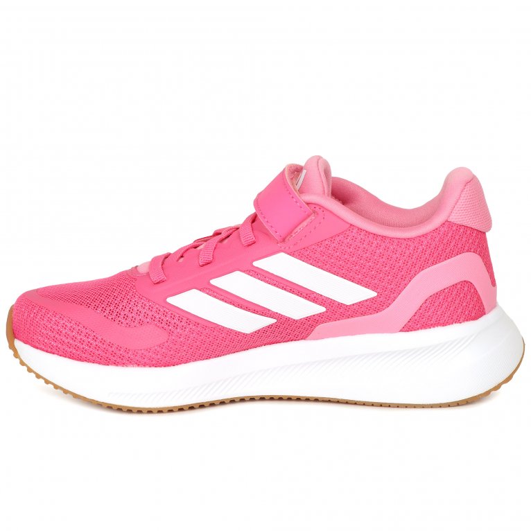 Charles Clinkard Adidas Runfalcon 5 Girls Youth Trainers