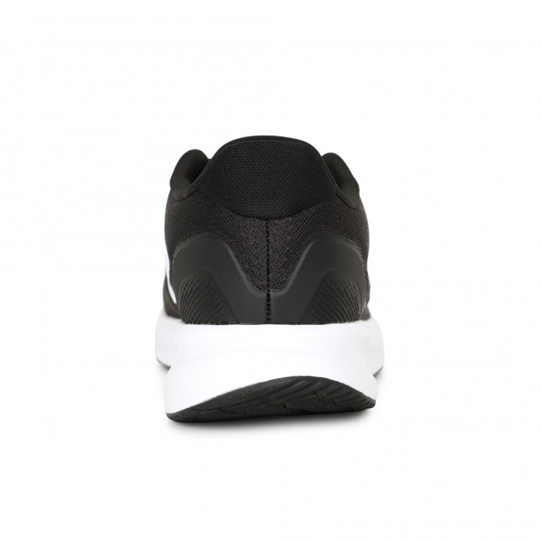 Charles Clinkard Adidas Runfalcon 5 Kids Senior Trainers
