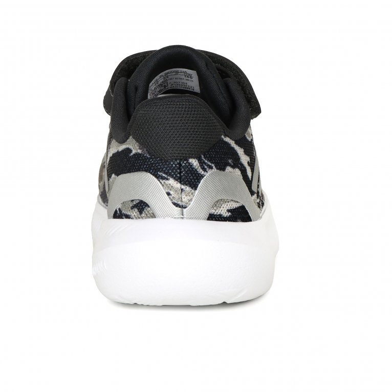 Charles Clinkard Adidas Runfalcon 5 Kids Toddler Trainers