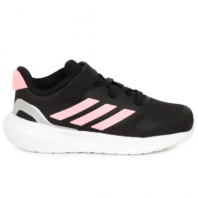 Charles Clinkard Adidas Runfalcon 5 Kids Toddler Trainers