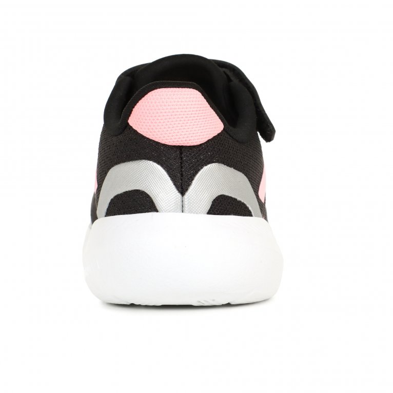 Charles Clinkard Adidas Runfalcon 5 Kids Toddler Trainers