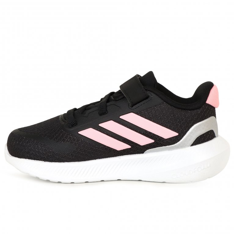 Charles Clinkard Adidas Runfalcon 5 Kids Toddler Trainers