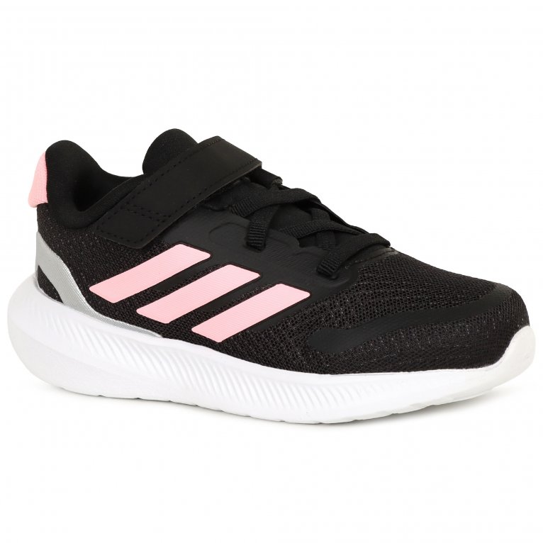 charles clinkard Adidas Runfalcon 5 Kids Toddler Trainers