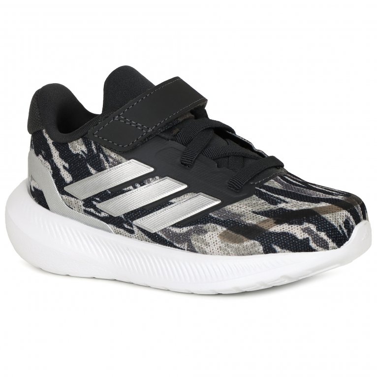 charles clinkard Adidas Runfalcon 5 Kids Toddler Trainers