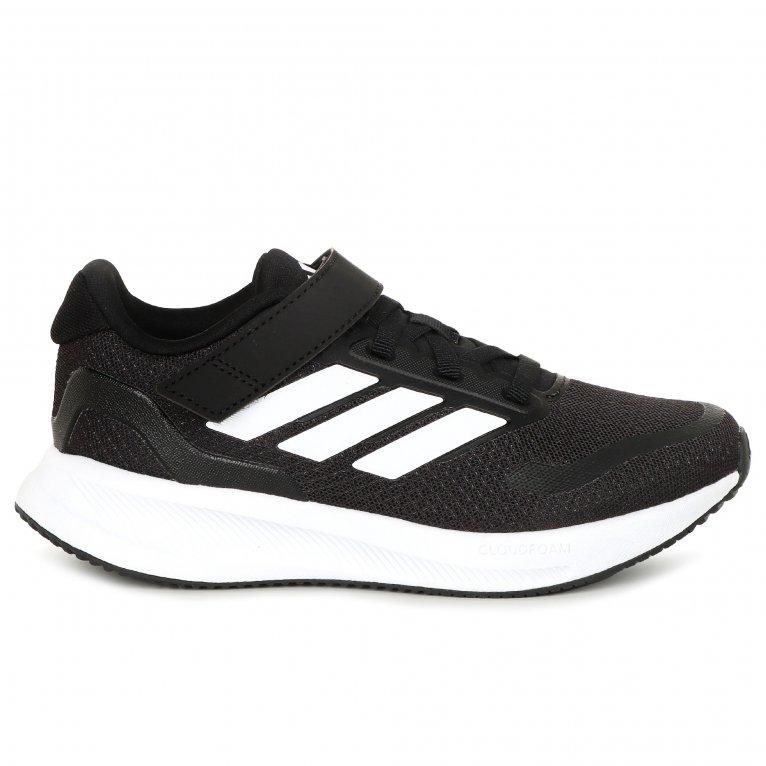 Charles Clinkard Adidas Runfalcon 5 Kids Youth Trainers
