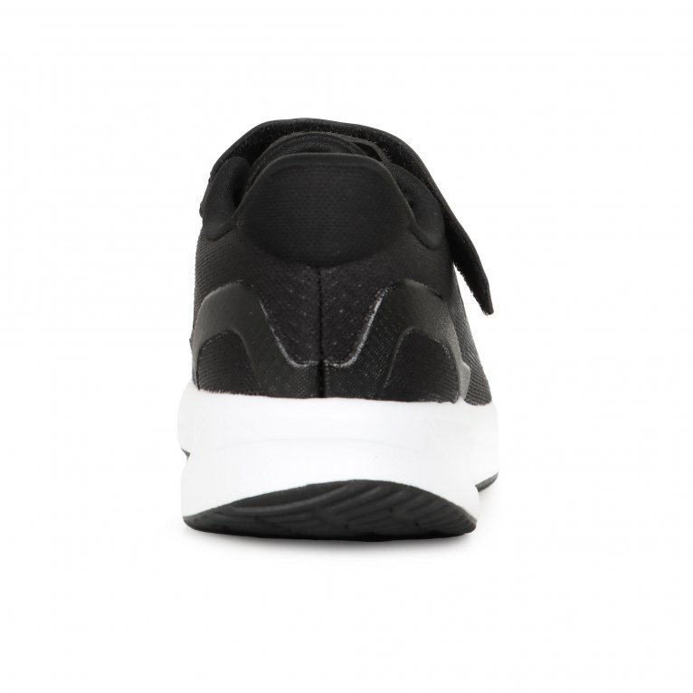 Charles Clinkard Adidas Runfalcon 5 Kids Youth Trainers