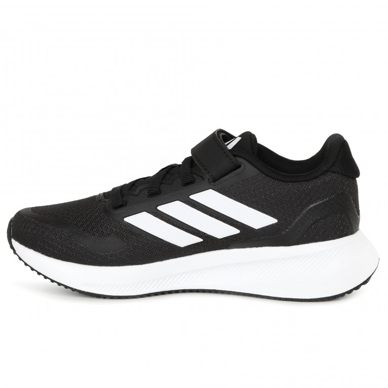 Charles Clinkard Adidas Runfalcon 5 Kids Youth Trainers