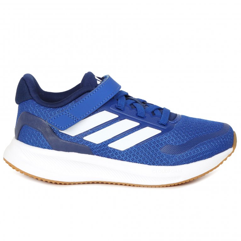 Charles Clinkard Adidas Runfalcon 5 Kids Youth Trainers